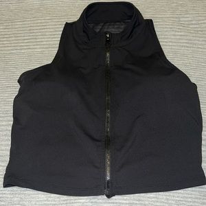 Women’s Workout Top